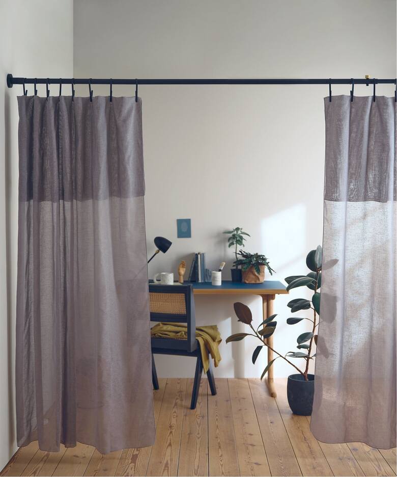 インテリア・雑貨