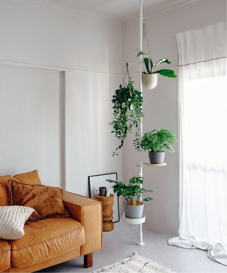 インテリア・雑貨