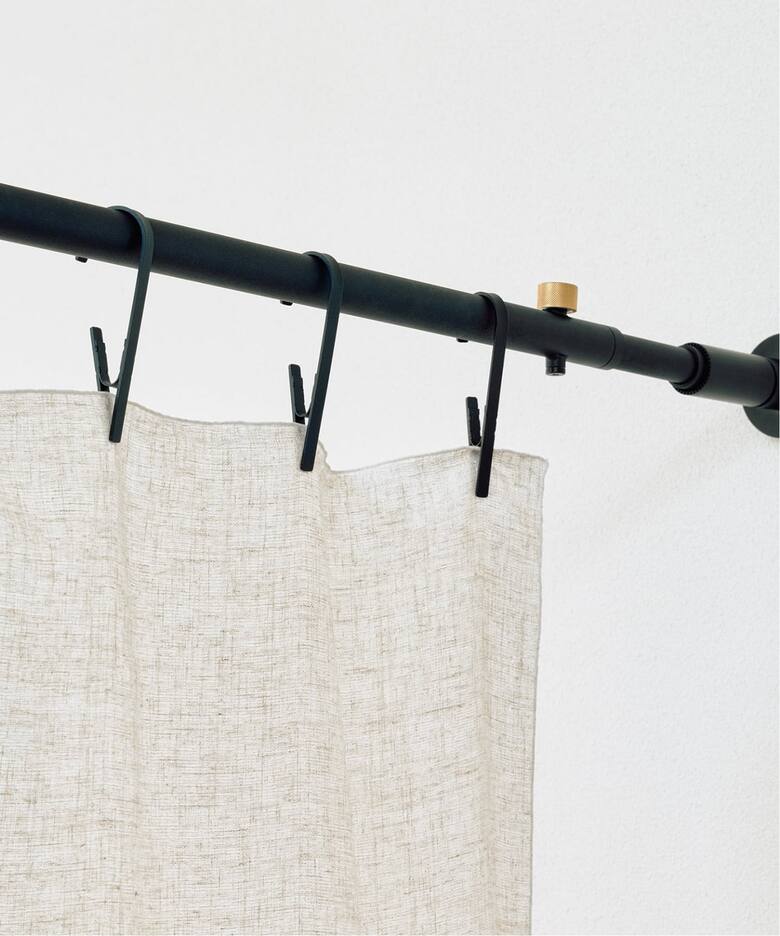 インテリア・雑貨