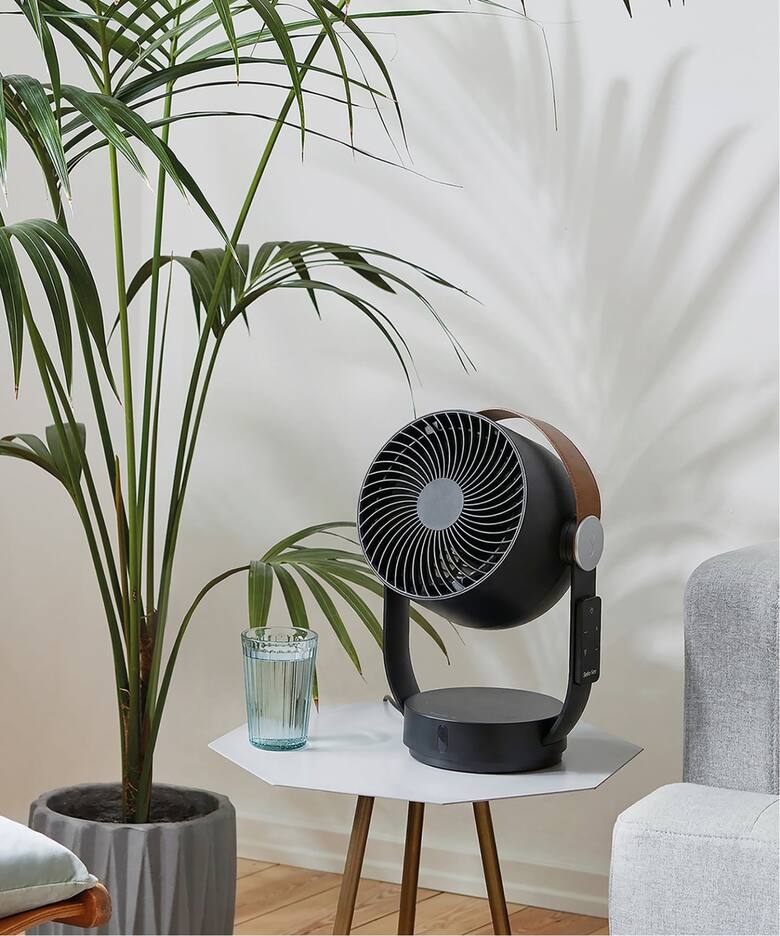 インテリア・雑貨