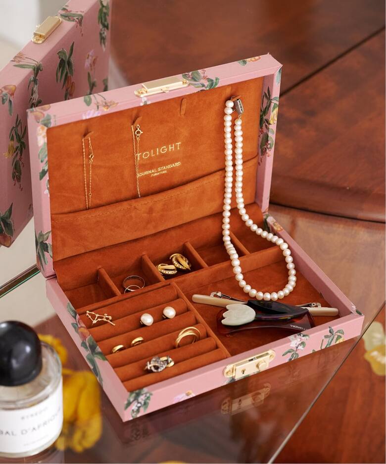 インテリア・雑貨