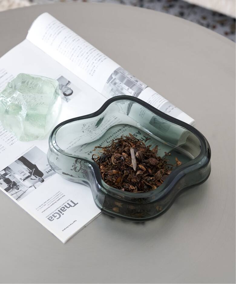 インテリア・雑貨