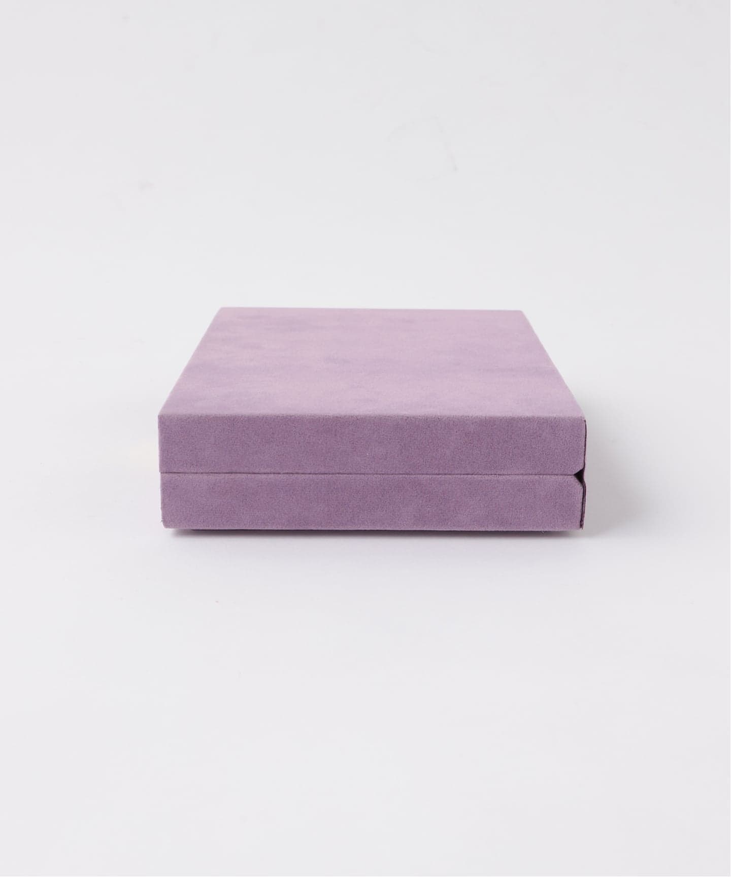 WEB限定予約》JSF JEWELRY BOX A5 ジュエリーボックス（収納グッズ