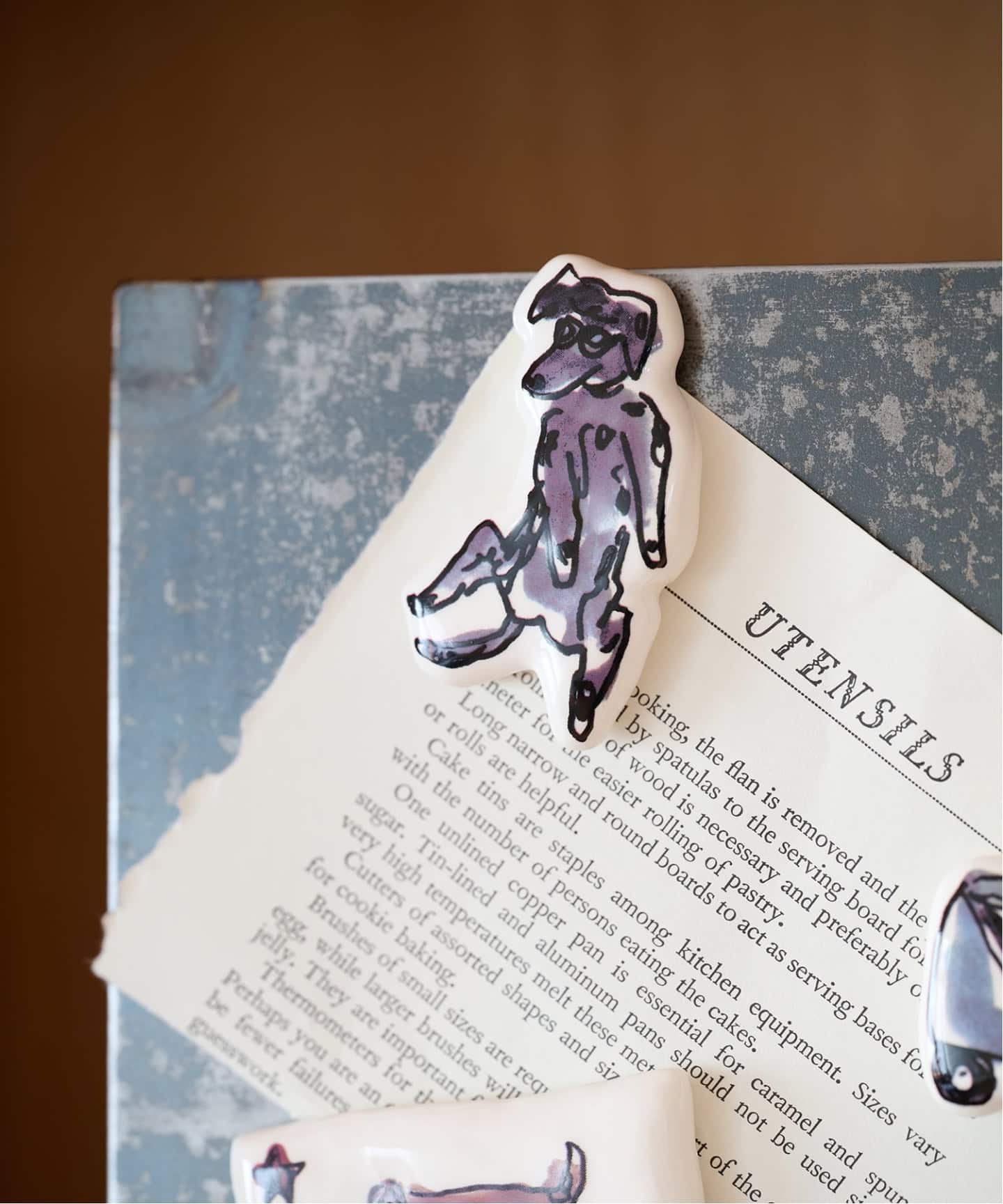 JOURNAL STANDARD FURNITURE｜ジャーナルスタンダード ファニチャーの