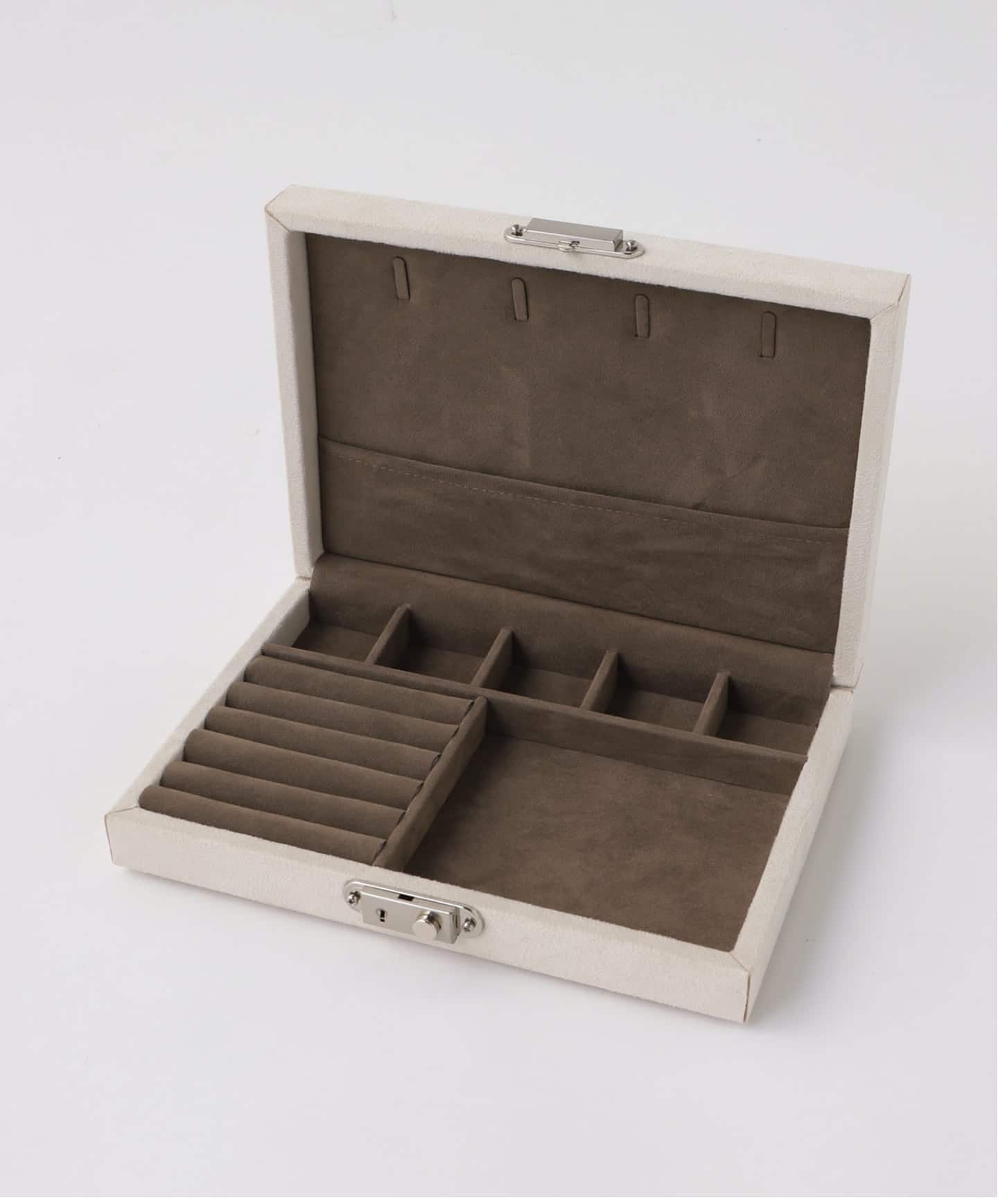 ユータン　JEWEL BOX NAOKO JEWEL BOX 2 〜NAOKO FAVORITE COLLECTION | ディスコグラフィ | 河合