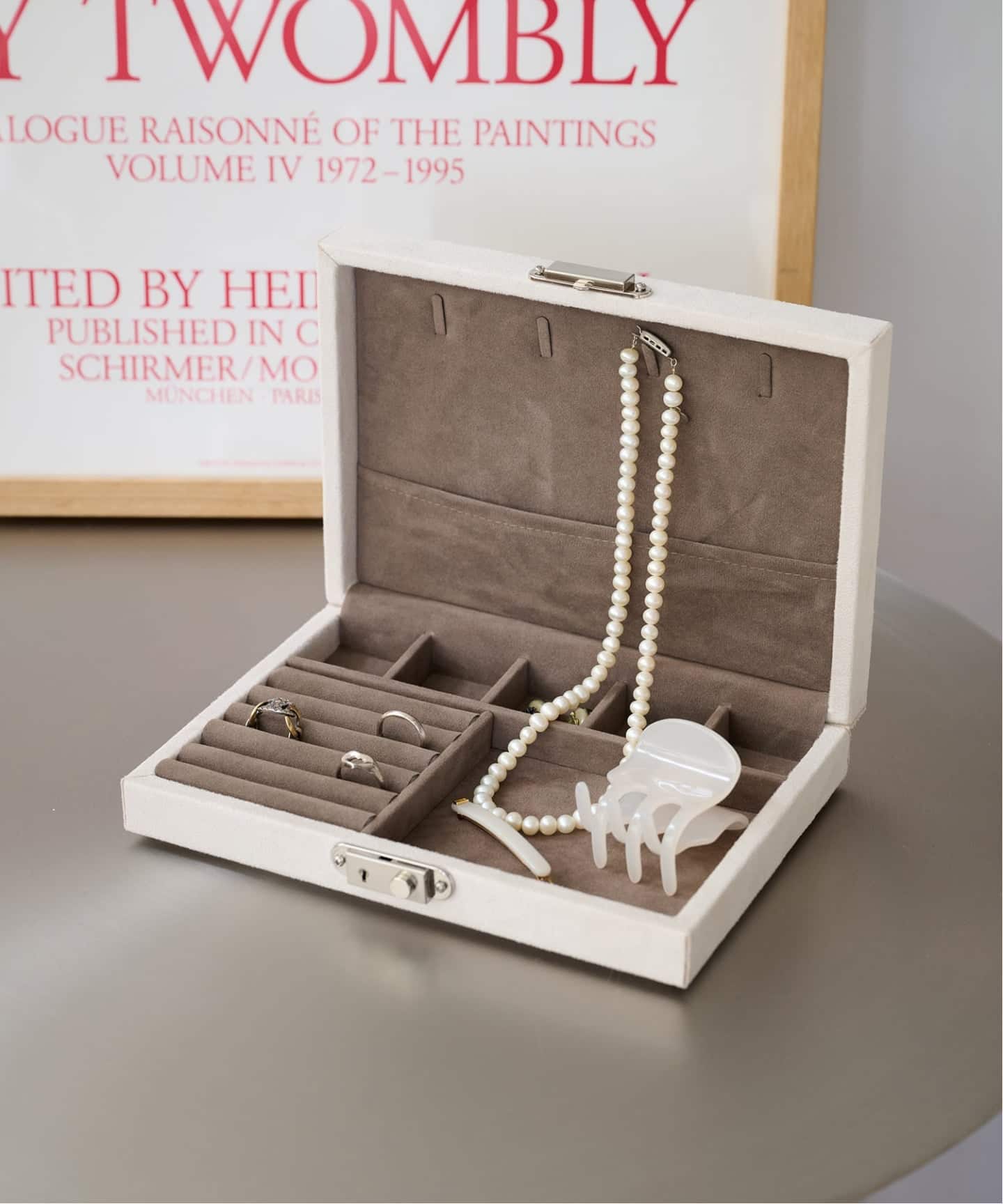 ユータン　JEWEL BOX NAOKO Amazon.co.jp: 河合奈保子 Jewel Box 2 Naoko Favorite Collection