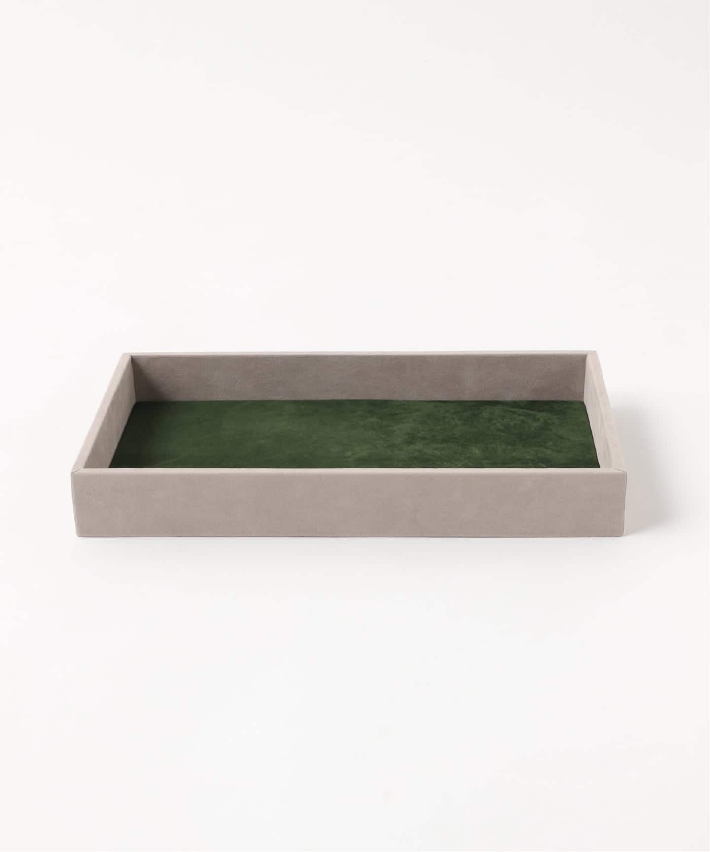 WEB限定予約》JSF MULTI TRAY マルチトレー（収納グッズ）｜JOURNAL