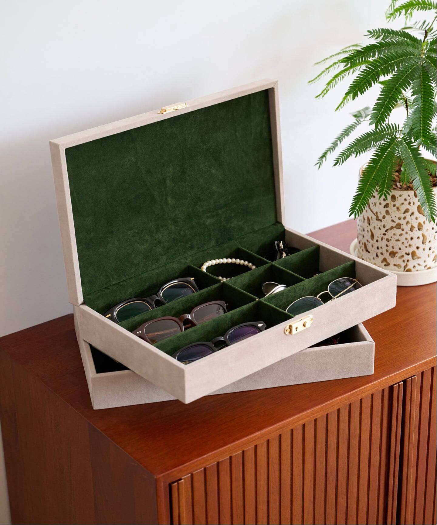 journal standard Furniture※取りに来てくれる方限定※ WEB限定予約》JSF MULTI TRAY マルチトレー（収納グッズ）｜JOURNAL