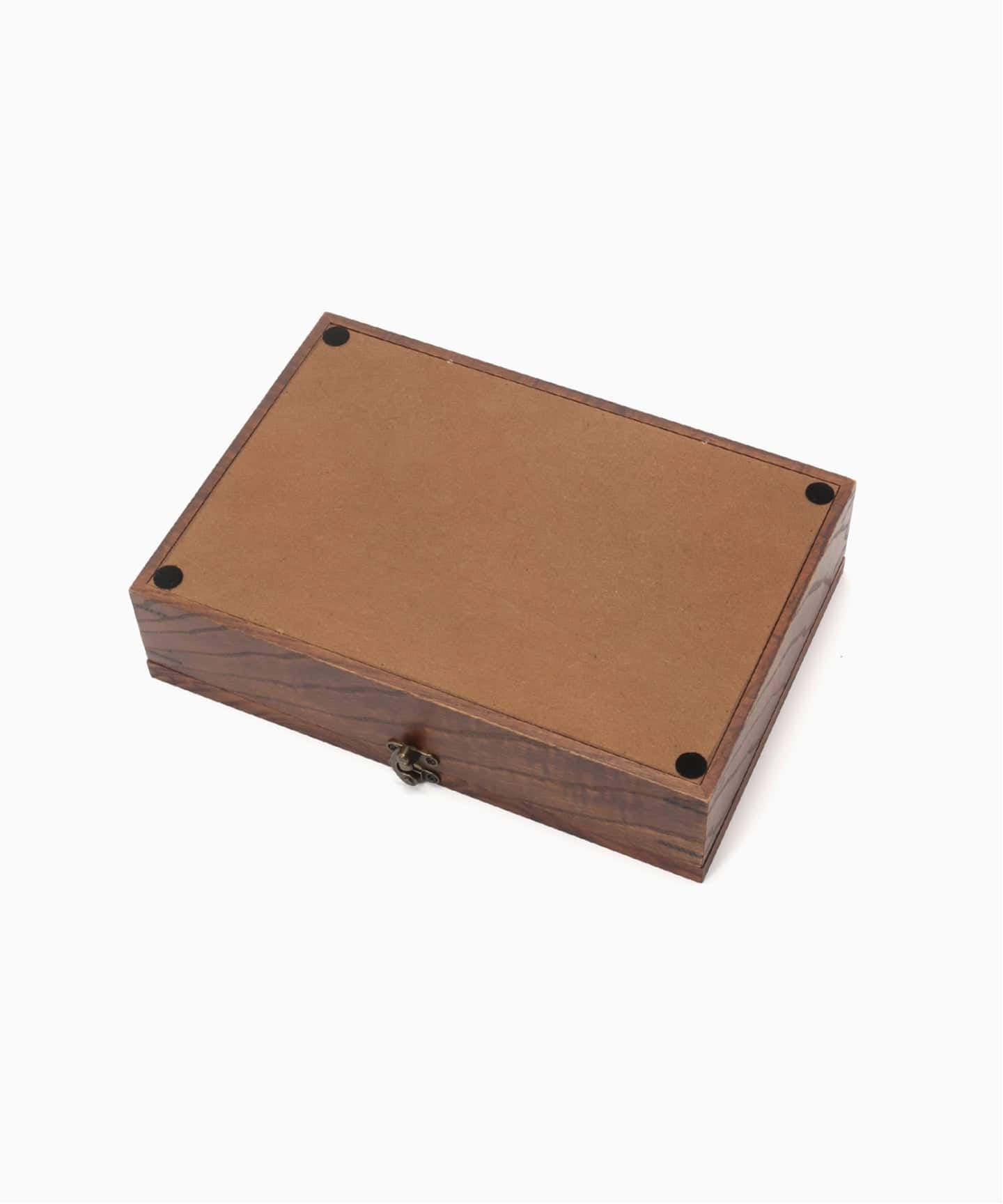 SHOW CASE S ショーケース（収納グッズ）｜ACME Furniture（アクメ