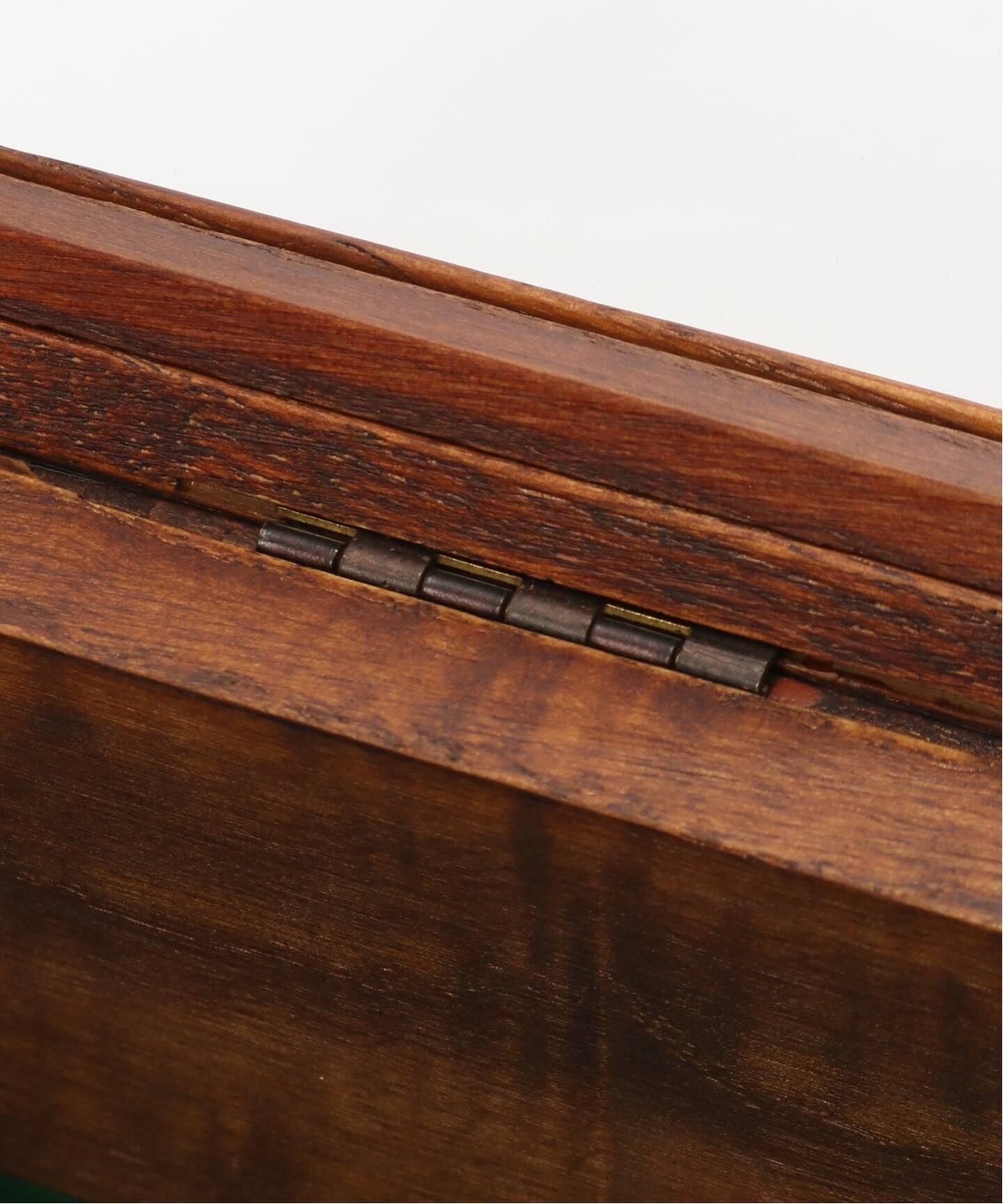 SHOW CASE S ショーケース（収納グッズ）｜ACME Furniture（アクメ