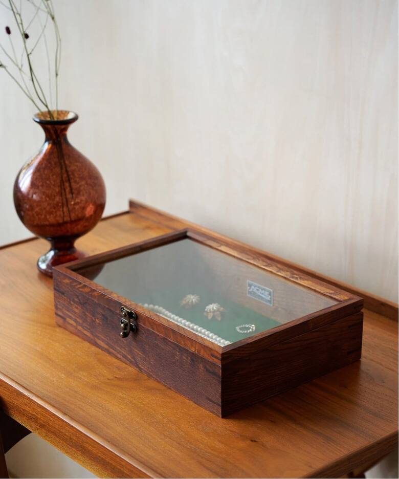 インテリア・雑貨