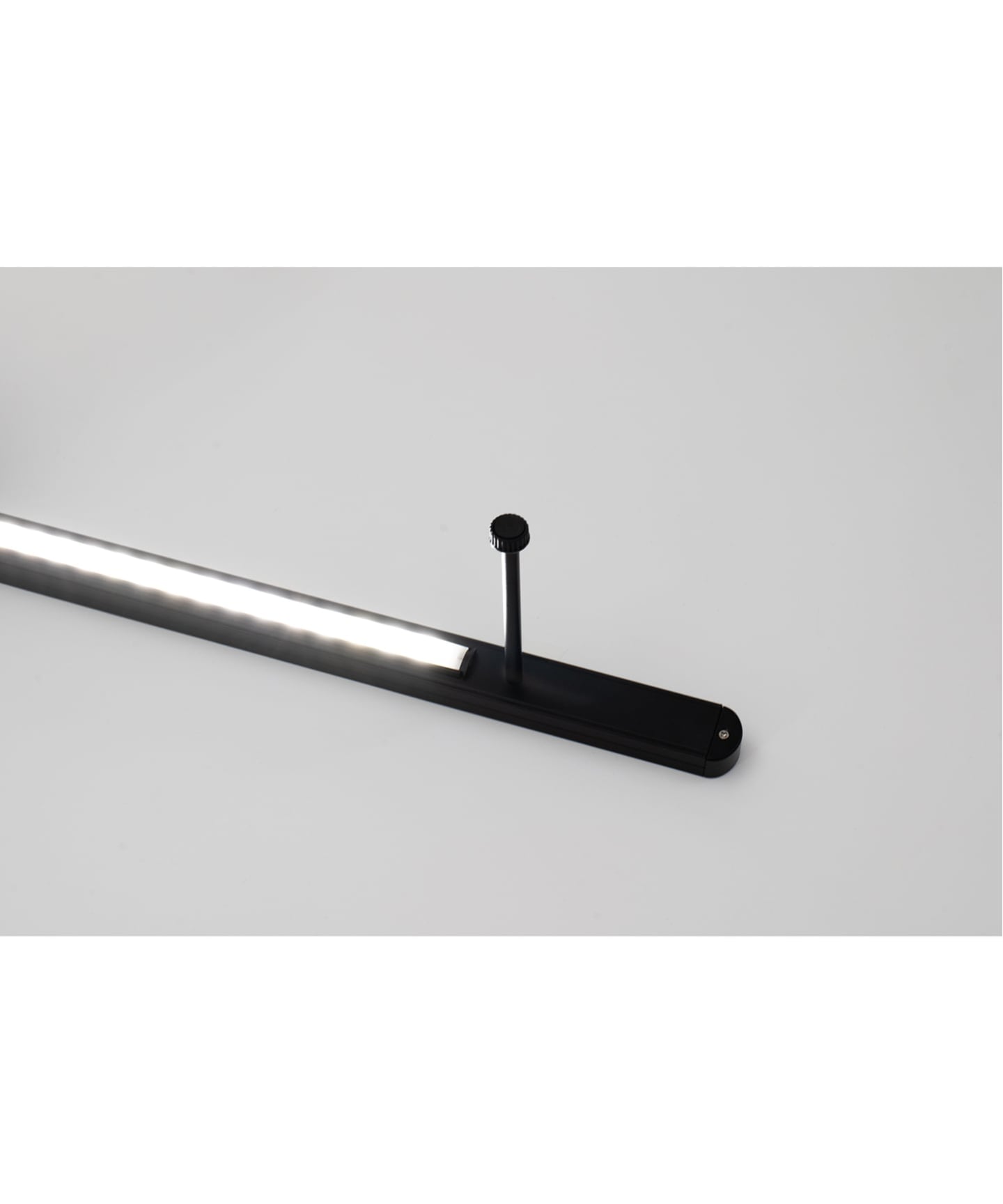 WEB限定》LIGHTING DUCT RAIL with LED Basic（照明）｜JOURNAL