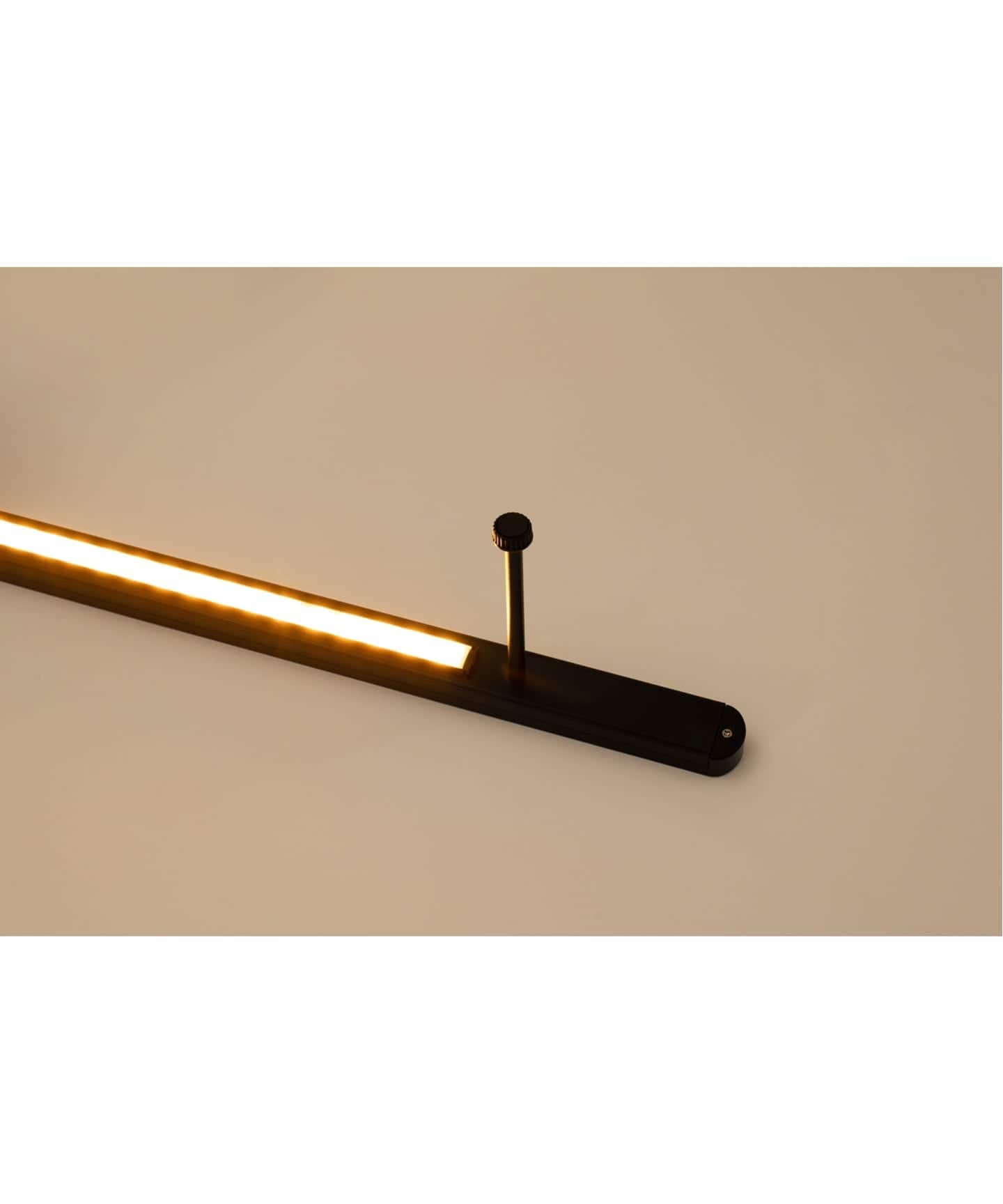 WEB限定》LIGHTING DUCT RAIL with LED Basic（照明）｜JOURNAL