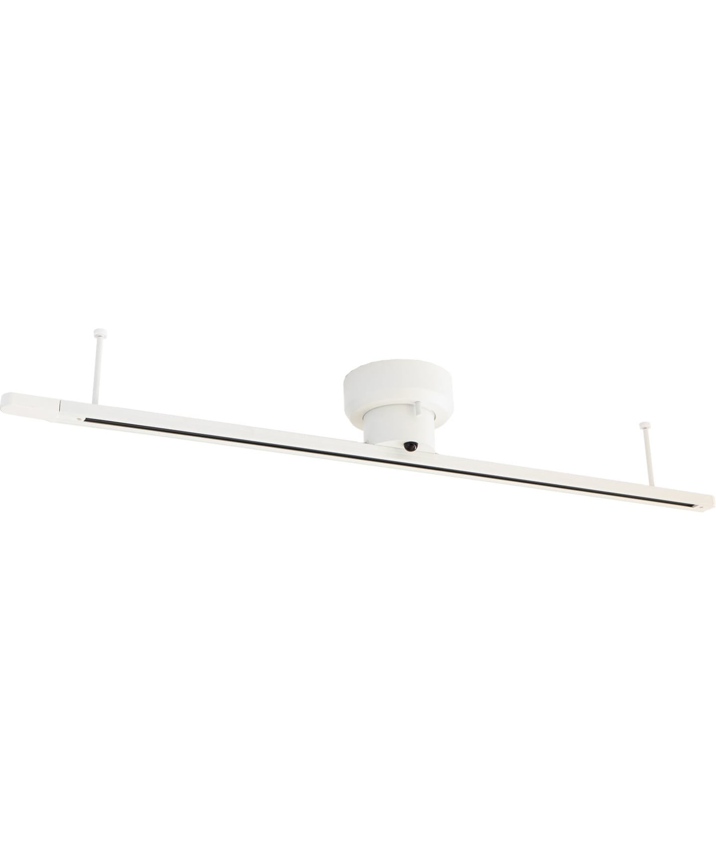 WEB限定》LIGHTING DUCT RAIL with LED Basic（照明）｜JOURNAL