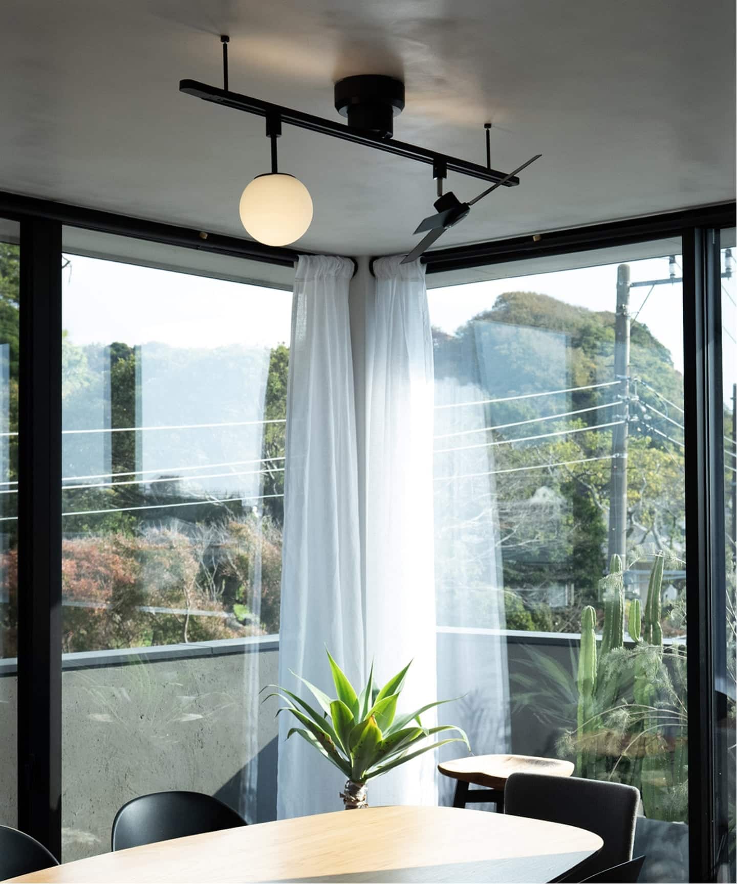 JOURNAL STANDARD FURNITURE｜ジャーナルスタンダード ファニチャーの