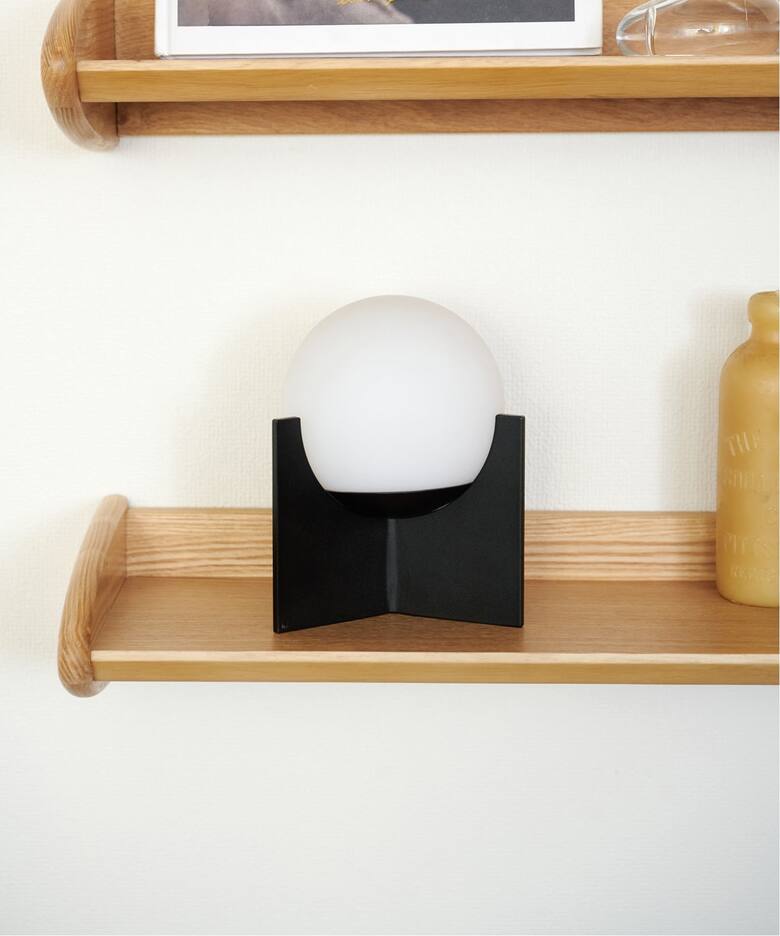 インテリア・雑貨