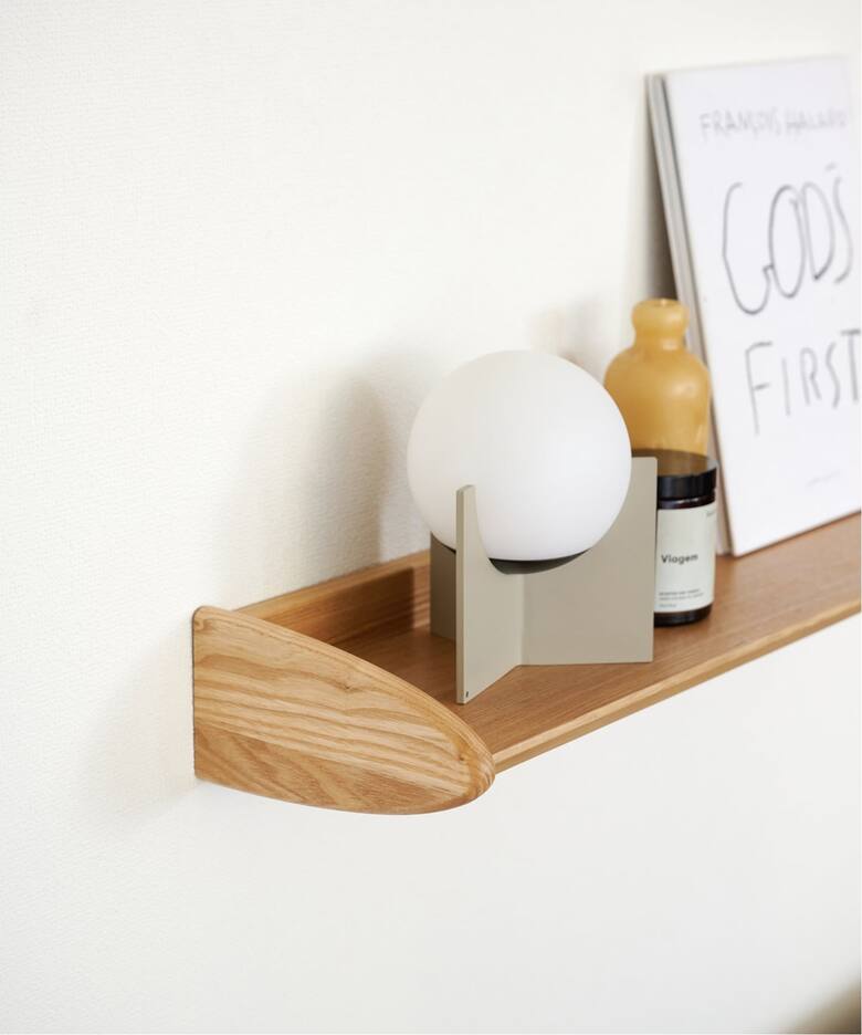 インテリア・雑貨