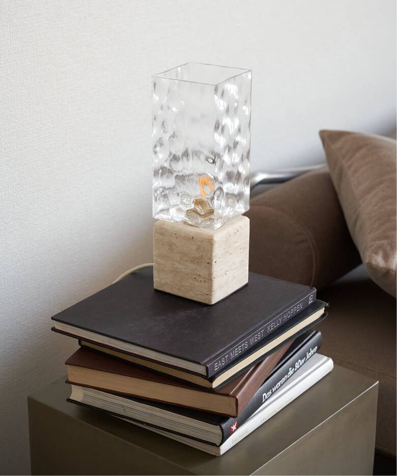 インテリア・雑貨