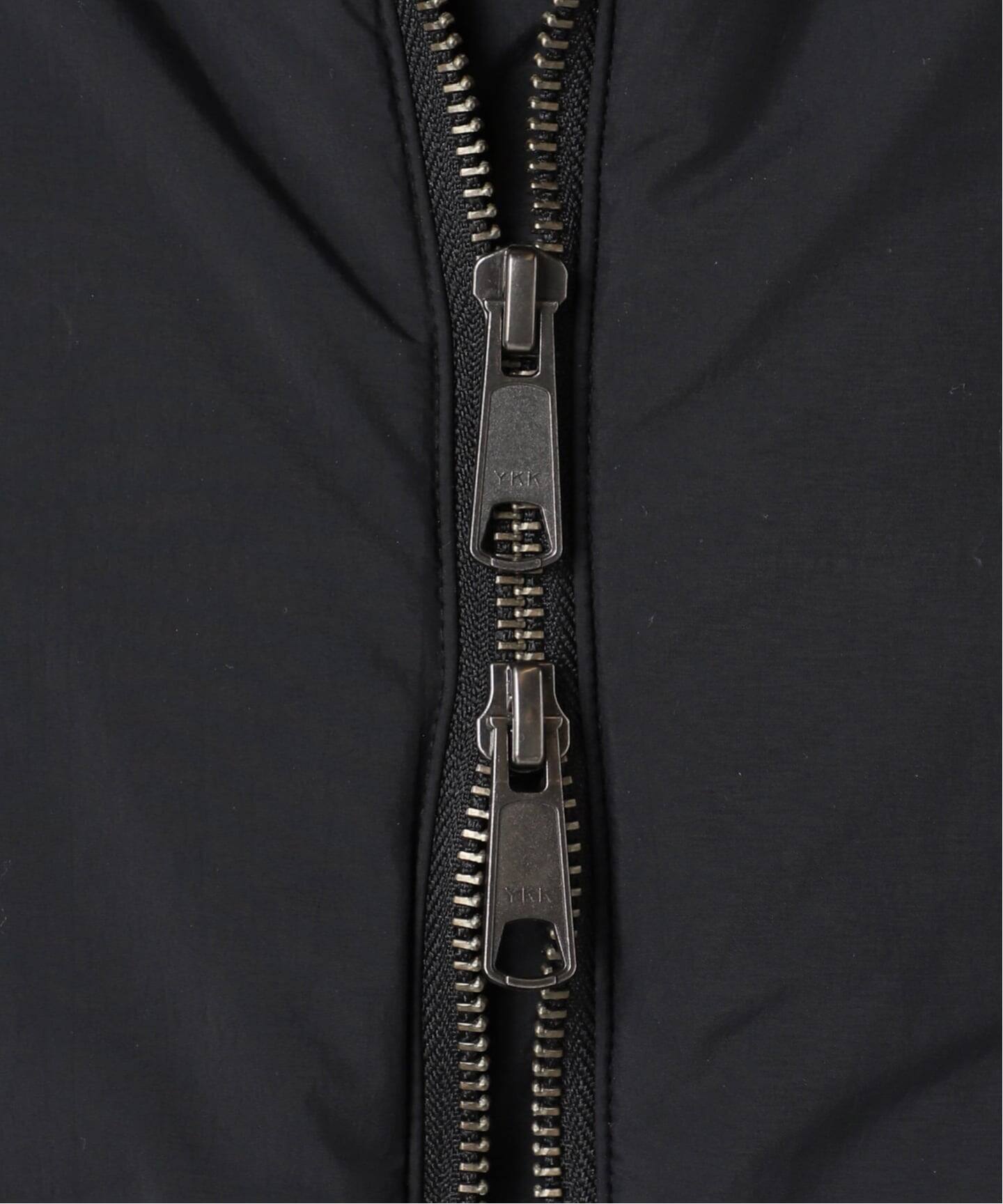 追加予約4》PADDED コート（中綿・キルティング）｜CITYSHOP（シティ 