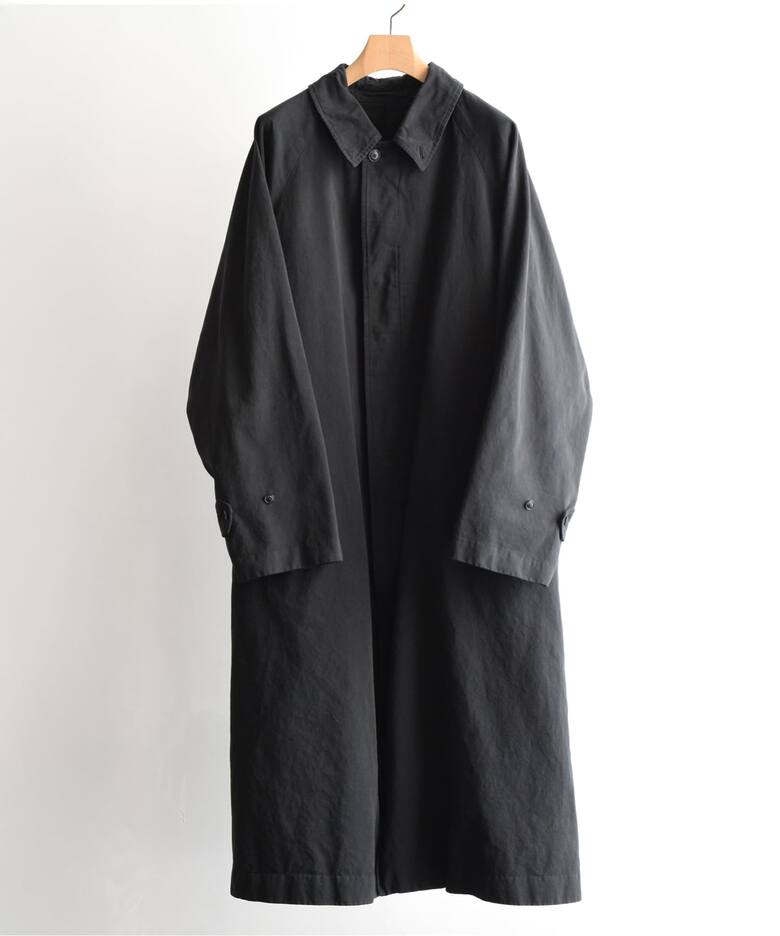 ブルゾン／アウター