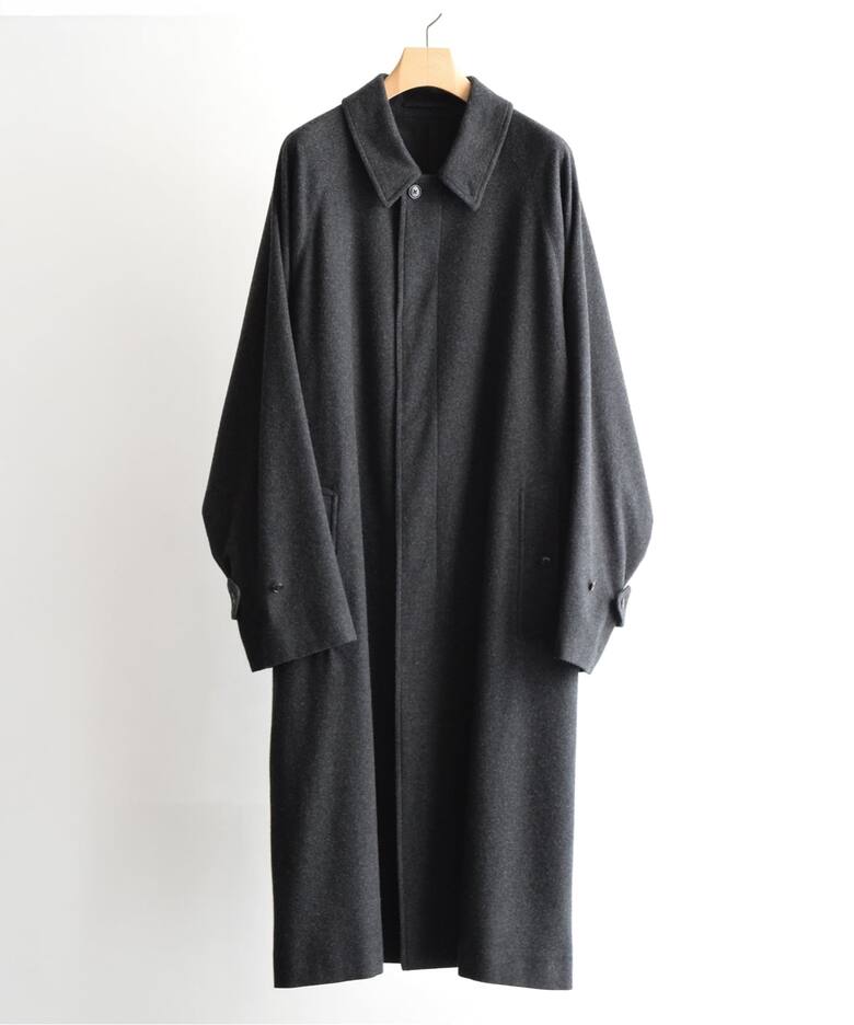 ブルゾン／アウター