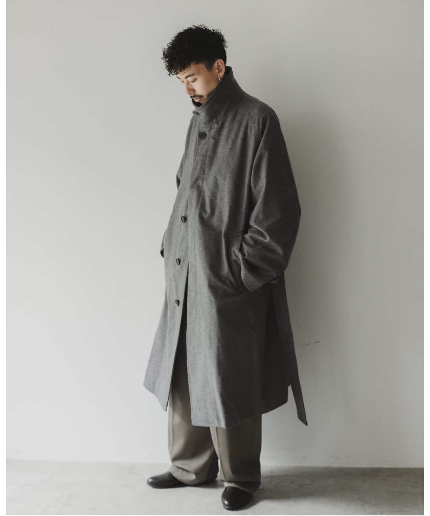 L'ECHOPPE｜レショップ（レディース）の公式通販｜BAYCREW'S STORE