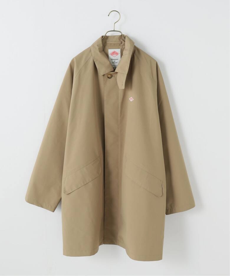 ブルゾン／アウター