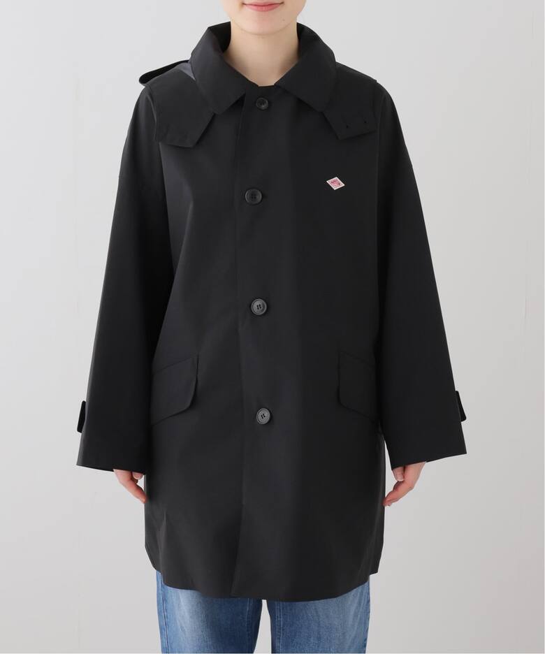 ブルゾン／アウター