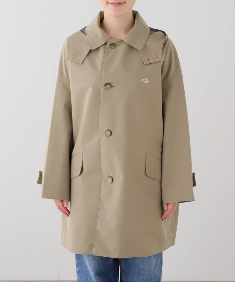 ブルゾン／アウター