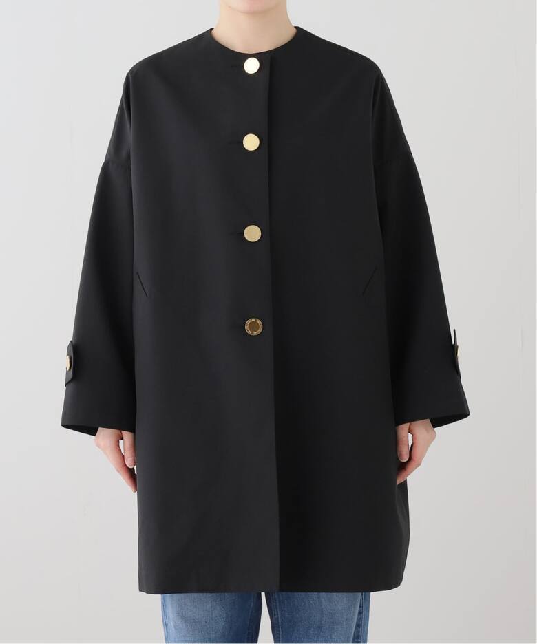 ブルゾン／アウター