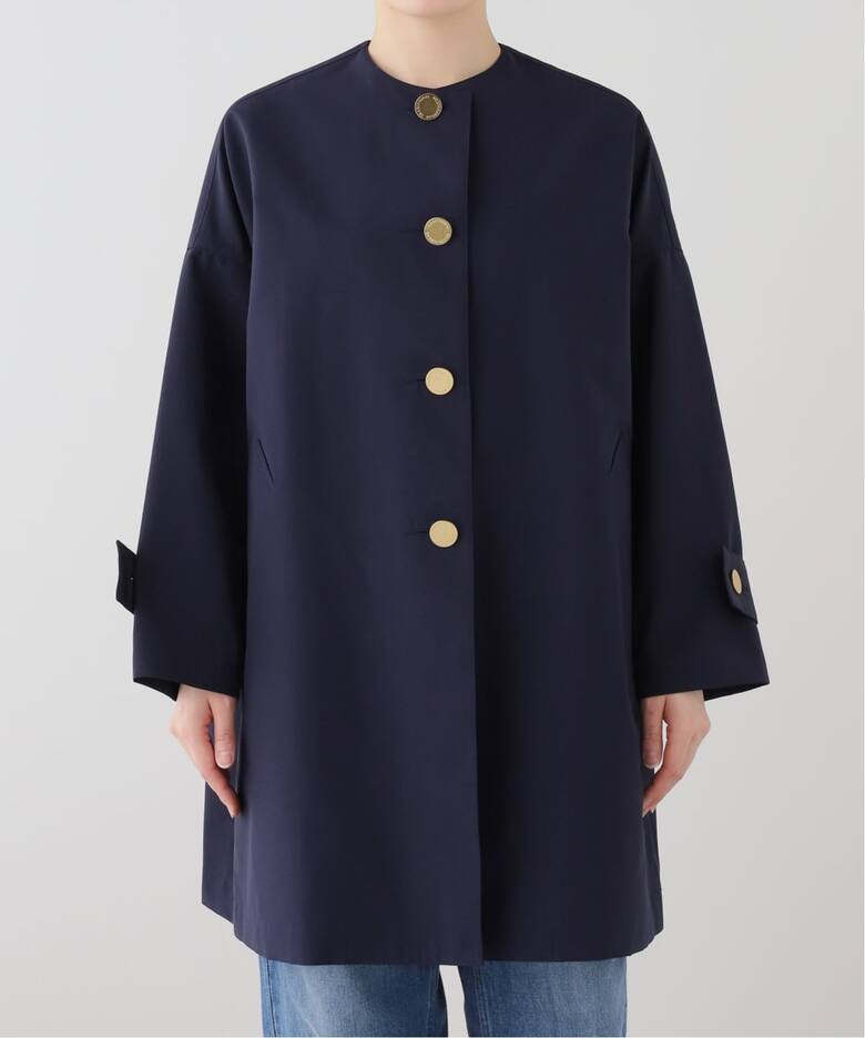 ブルゾン／アウター