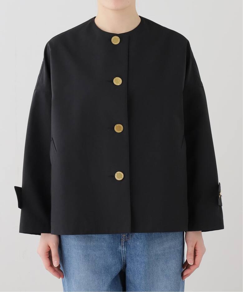 ブルゾン／アウター