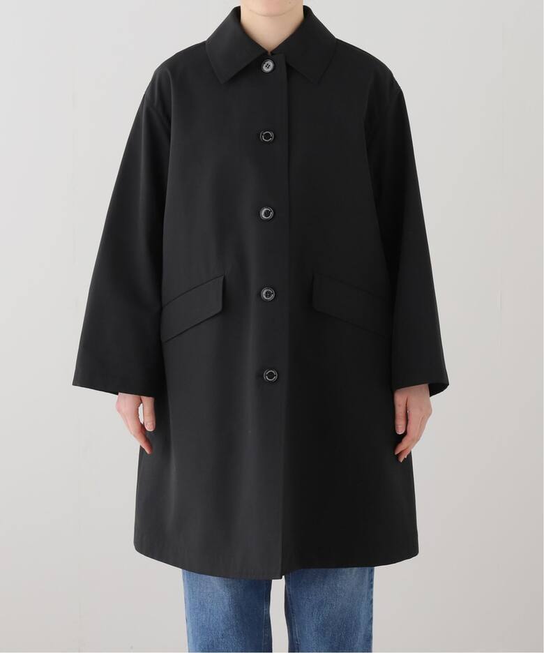 ブルゾン／アウター