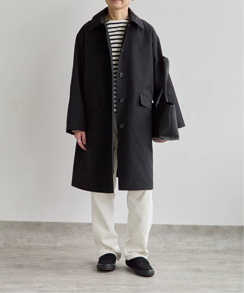 ブルゾン／アウター