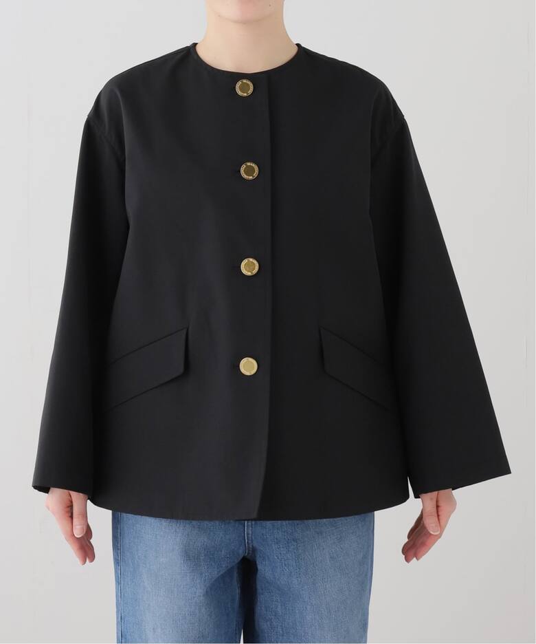 ブルゾン／アウター