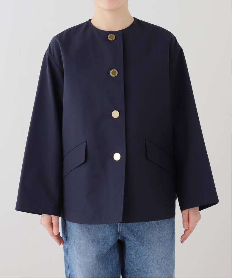 ブルゾン／アウター