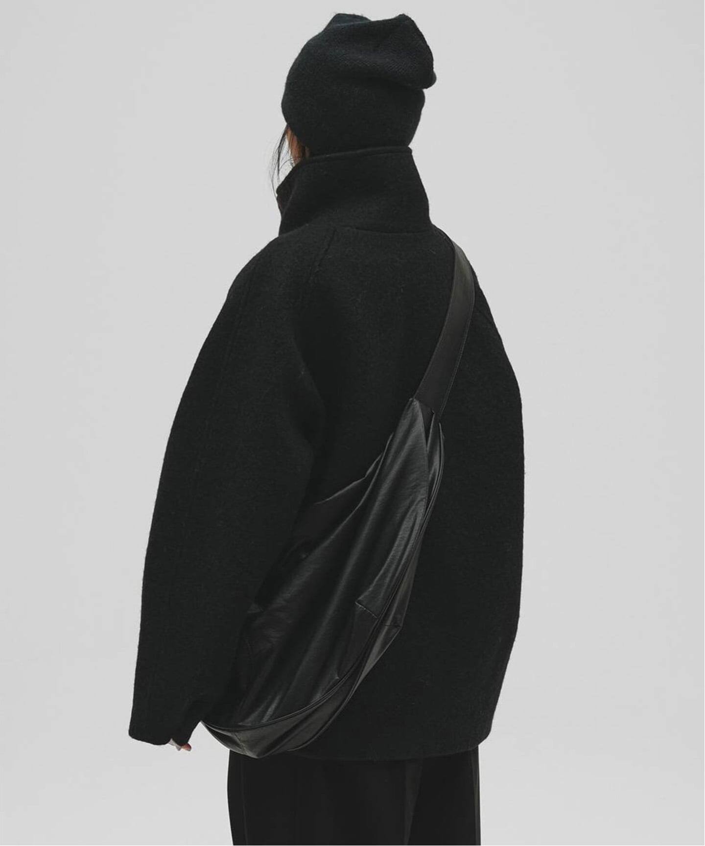 予約》TODAYFUL Standcollar Raglan Coat（その他ブルゾン／アウター 