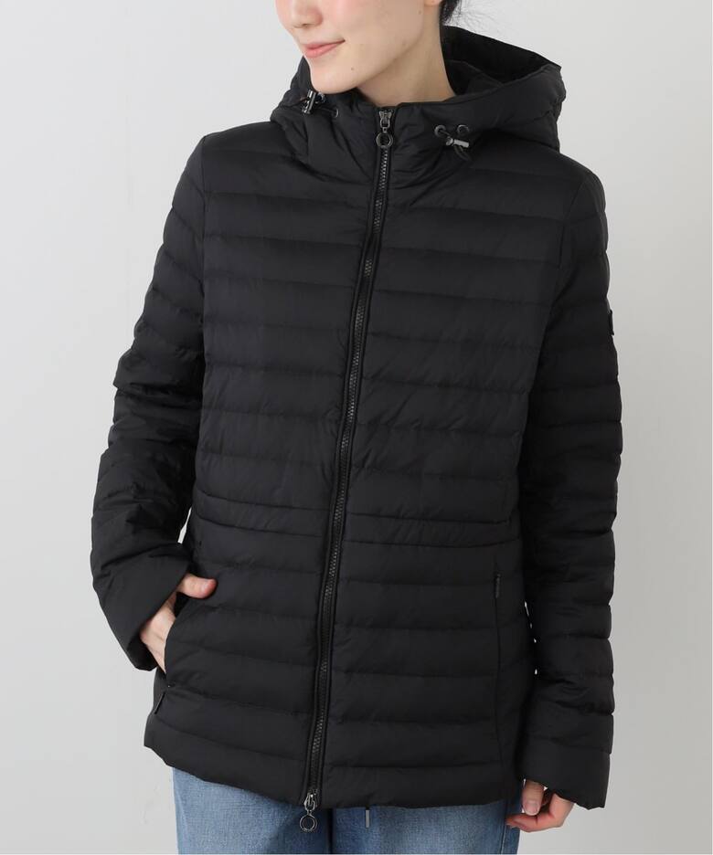 ブルゾン／アウター