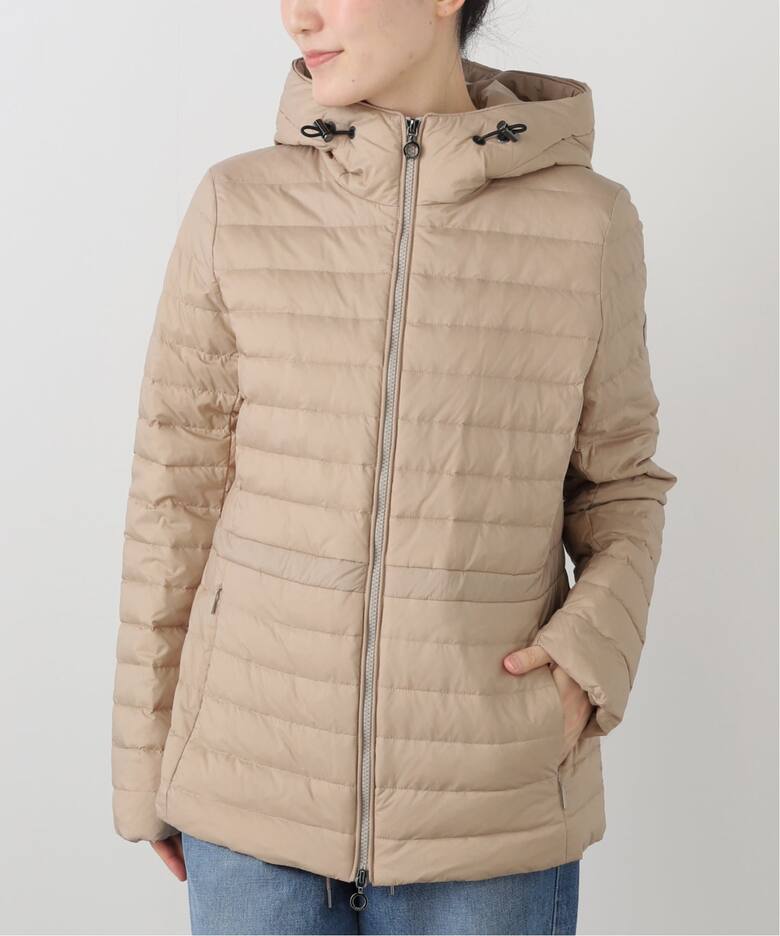 ブルゾン／アウター