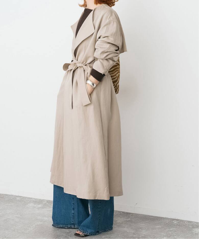 ブルゾン／アウター