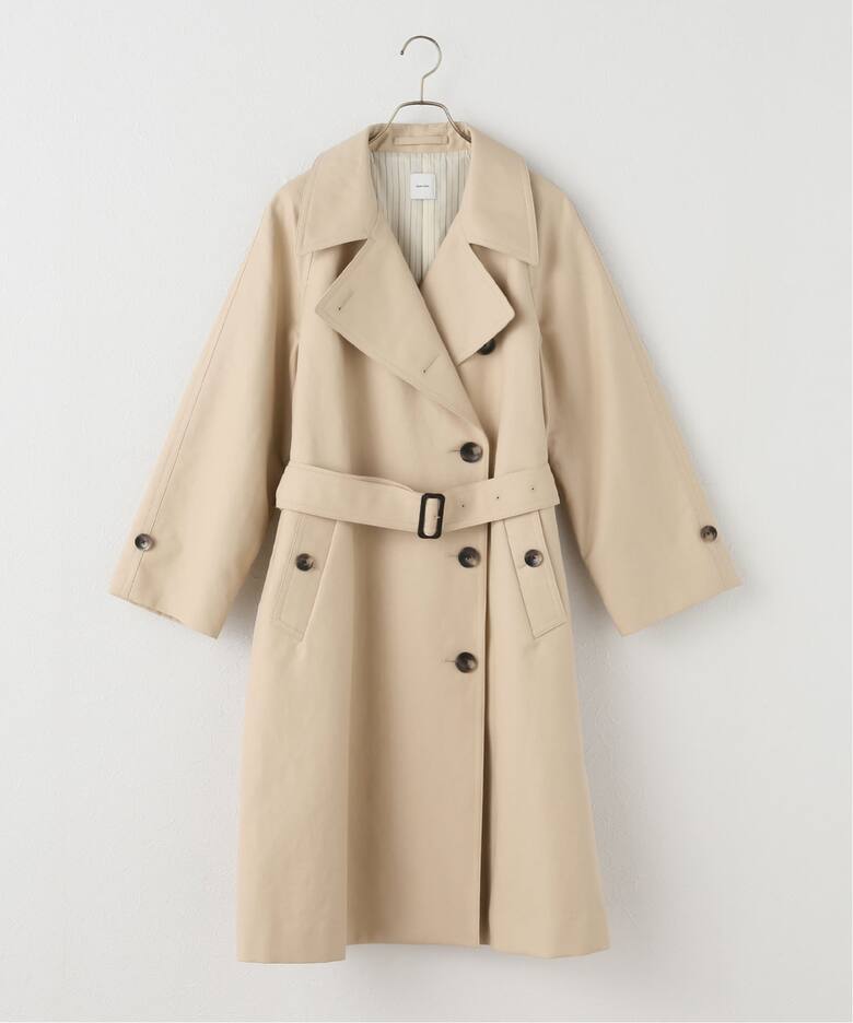 ブルゾン／アウター