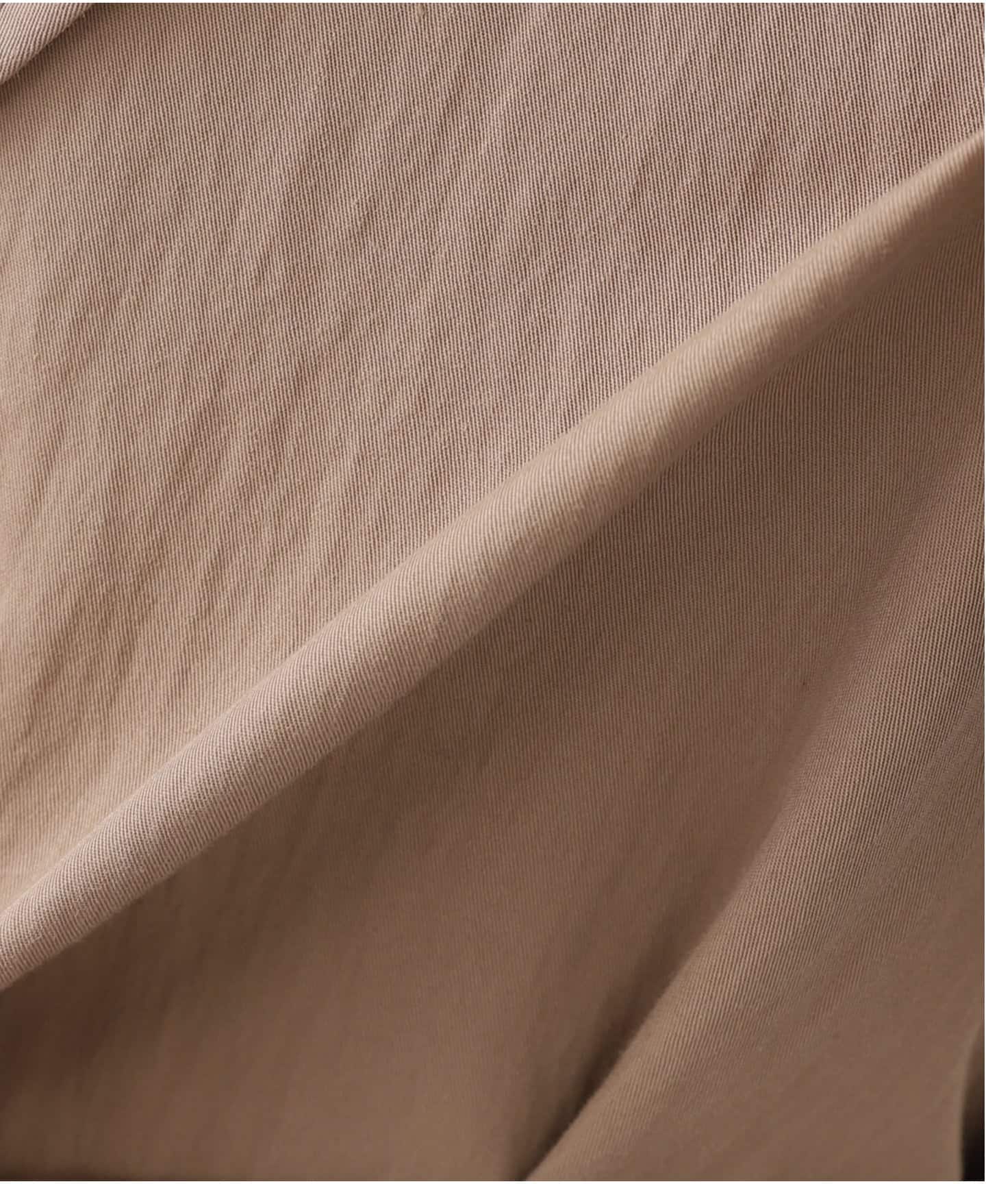 追加》エアリーギャバジンコート（その他ブルゾン／アウター）｜Spick