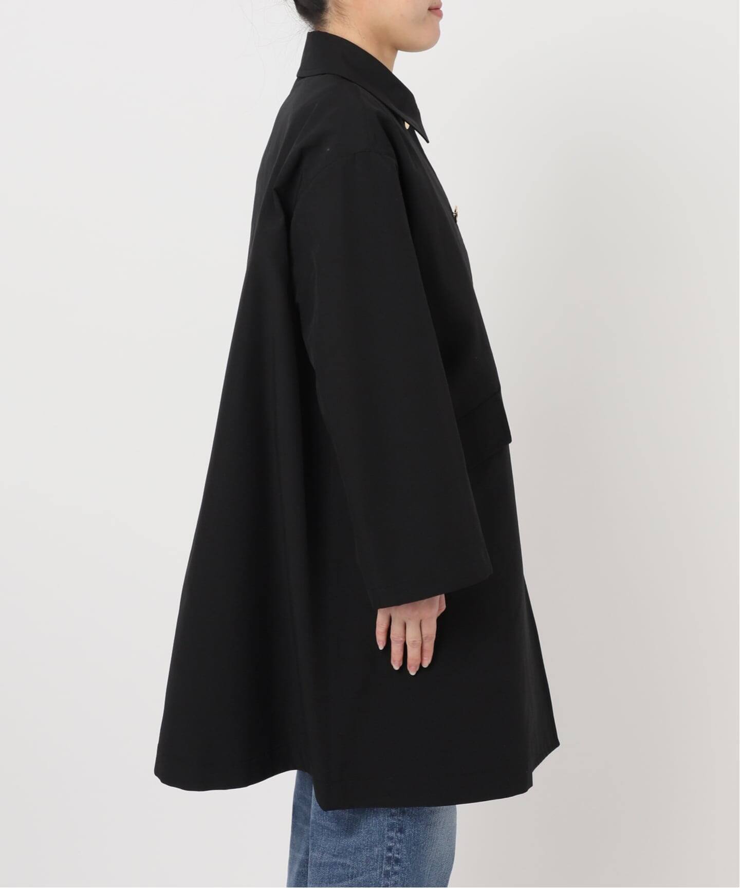 spick&span TraditionalWeatherwear コート Spick & Span｜TRADITIONAL WEATHERWEAR 別注LINTON * | Rakuten