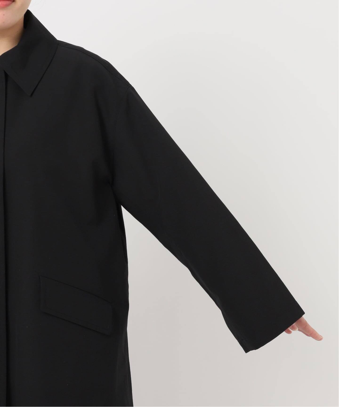 spick&span TraditionalWeatherwear コート Spick & Span｜TRADITIONAL WEATHERWEAR 別注LINTON * | Rakuten