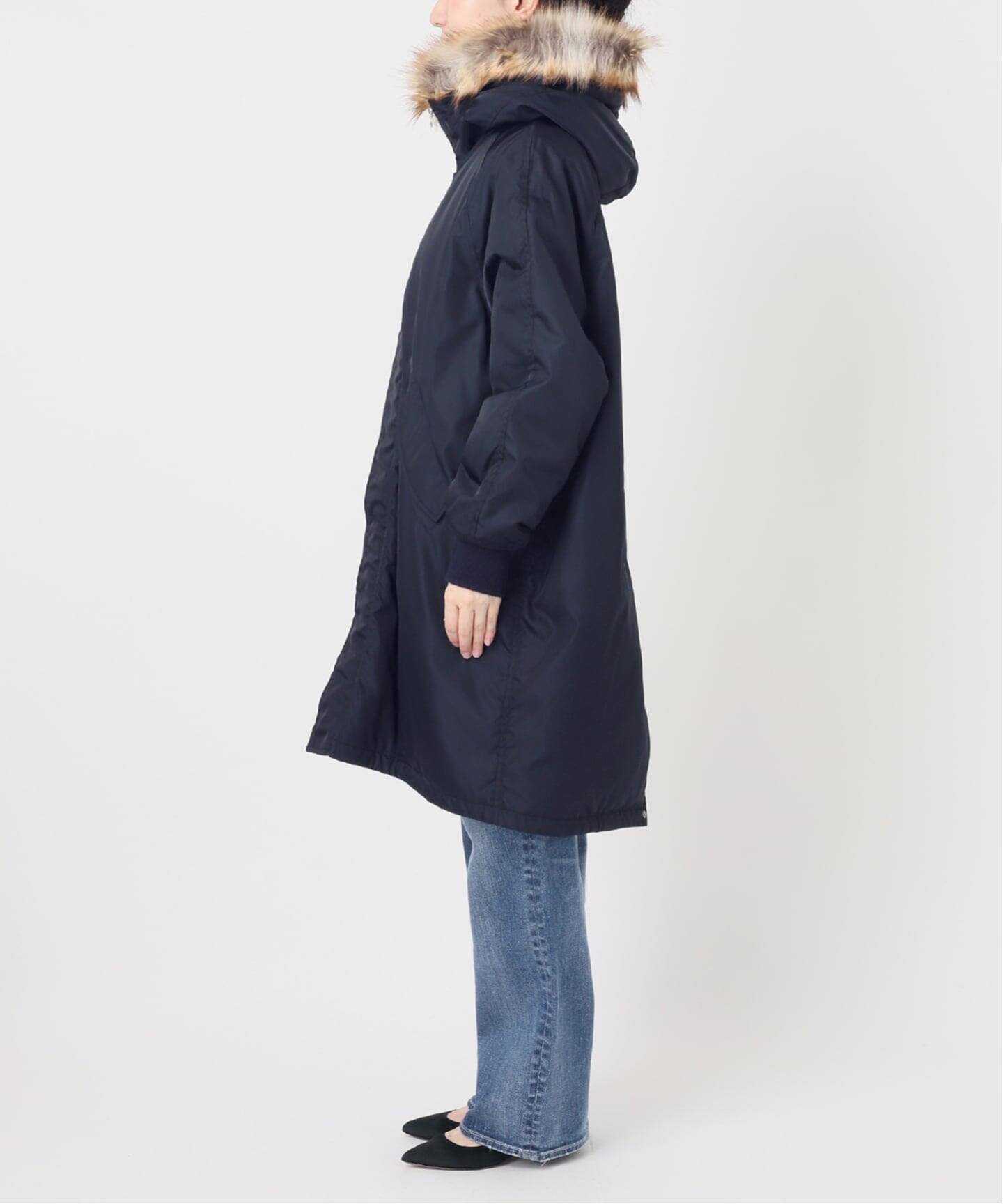 予約》TICCA / ティッカ モッズコート（モッズコート）｜Spick & Span