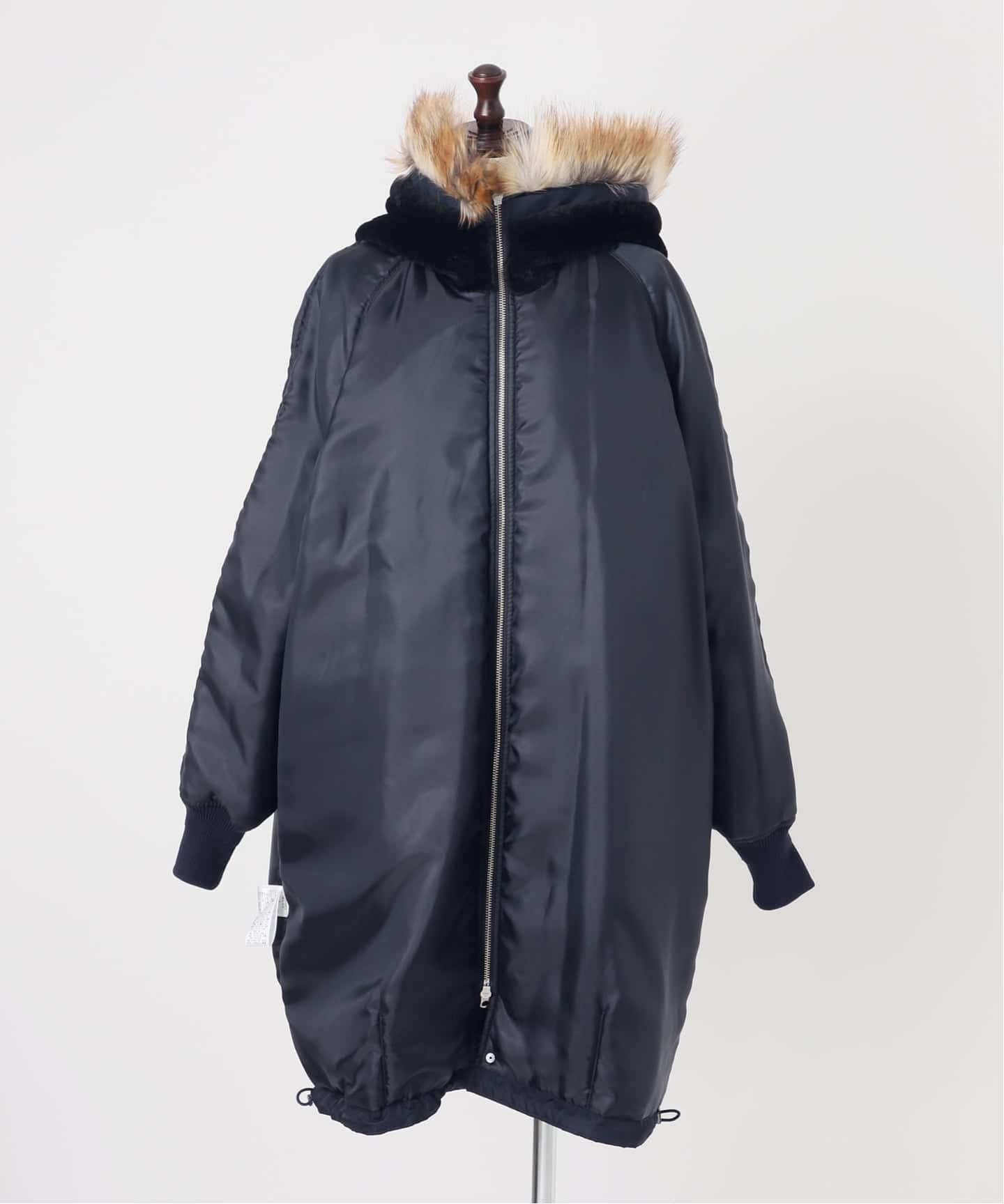 予約》TICCA / ティッカ モッズコート（モッズコート）｜Spick & Span