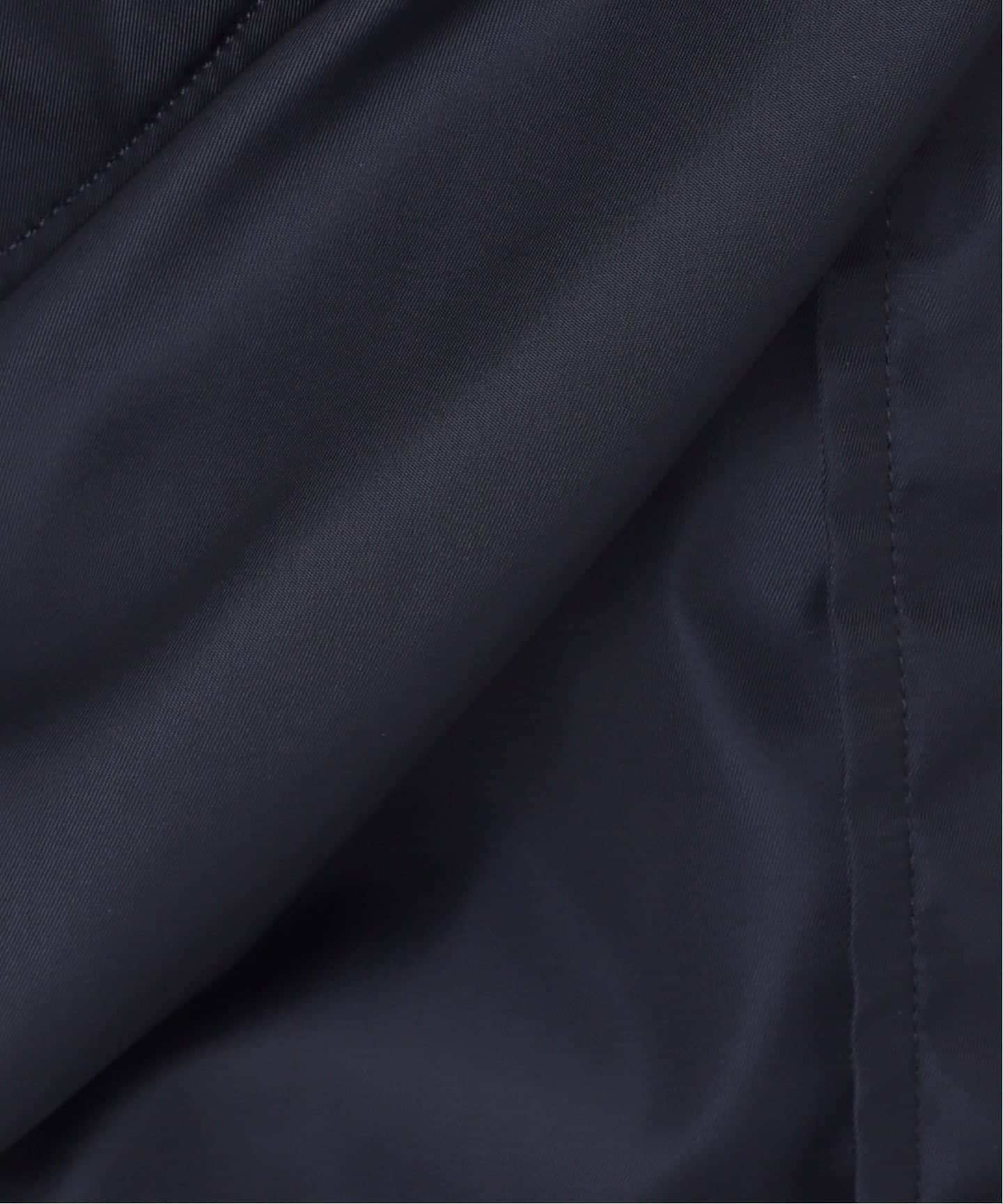 予約》TICCA / ティッカ モッズコート（モッズコート）｜Spick & Span