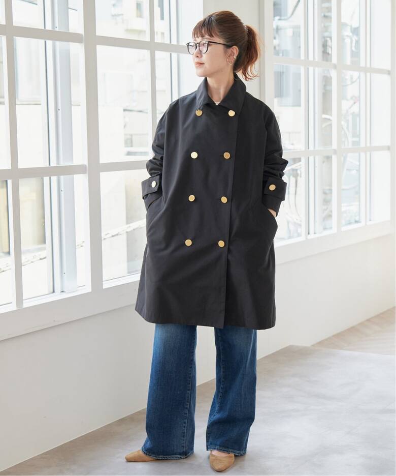 追加》TRADITIONAL WEATHERWEAR/トラディショナルウェザーウェア 