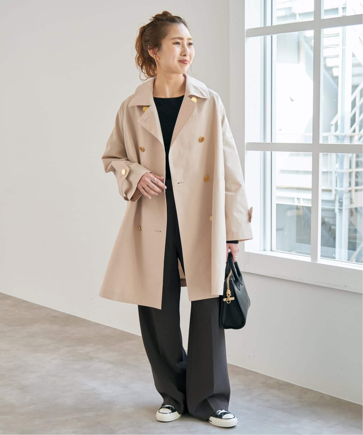 追加予約》TRADITIONAL WEATHERWEAR/トラディショナルウェザーウェア