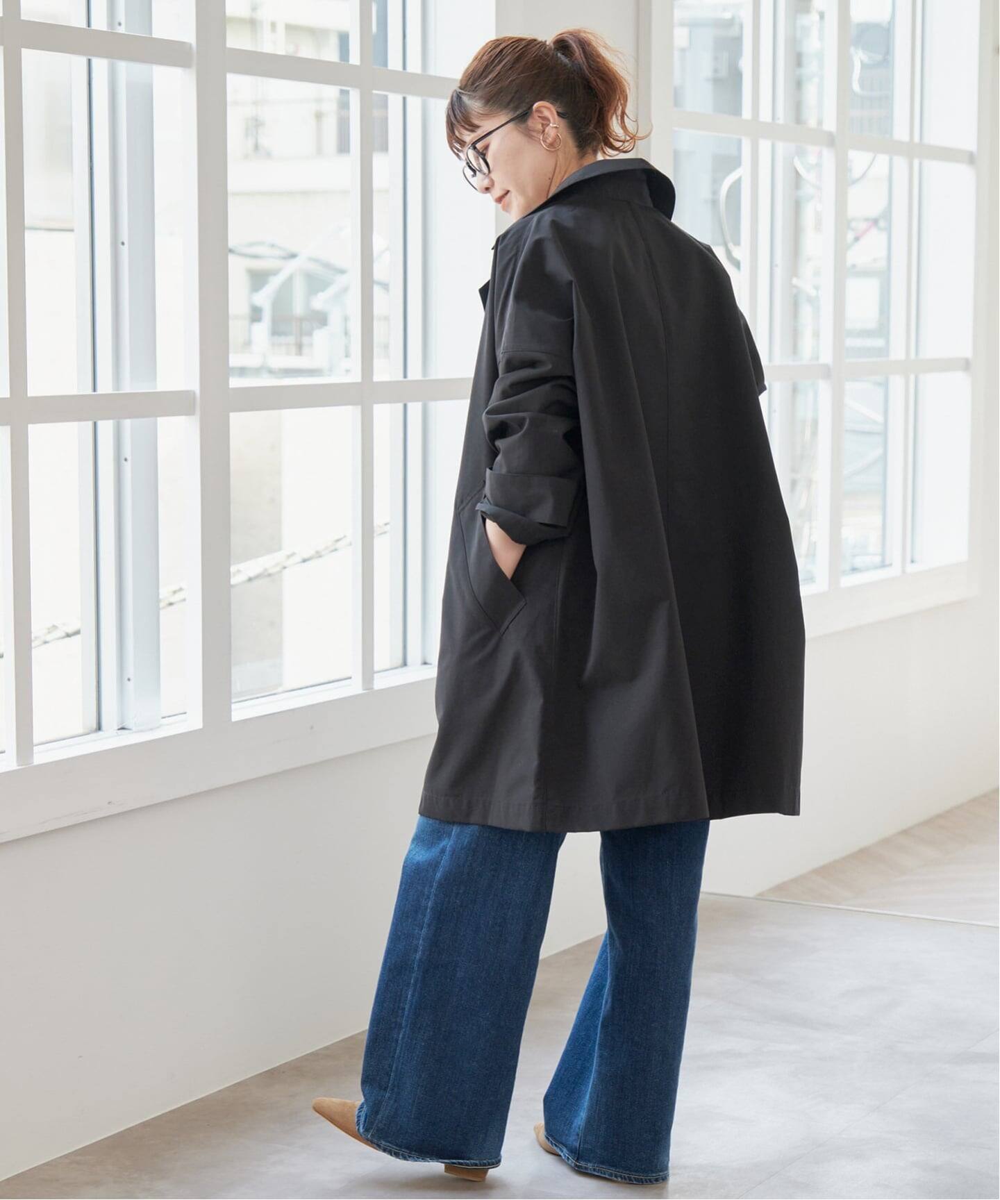 追加》TRADITIONAL WEATHERWEAR/トラディショナルウェザーウェア